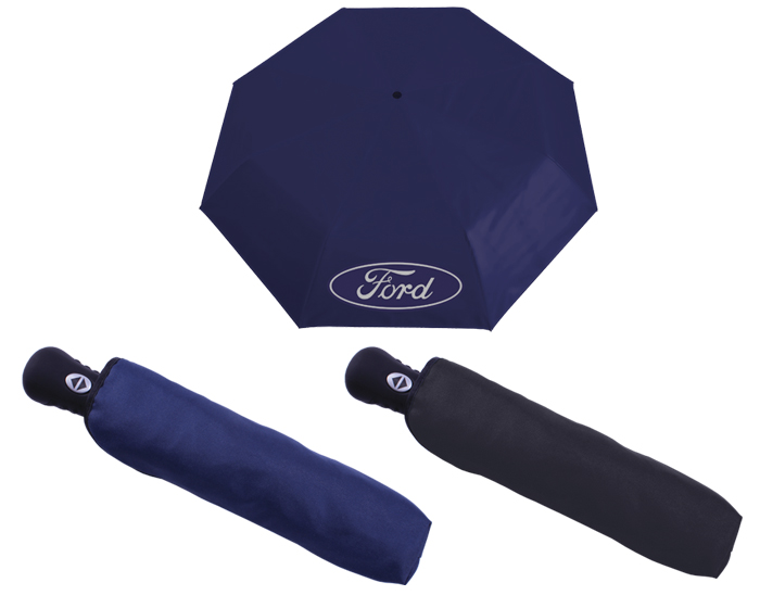 PARAGUAS PLEGABLE DE BOLSILLO ANTIVIENTO C640